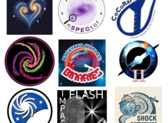 NASA Selects 19 New Citizen Science Proposals in 2026 – NASA Science