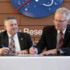 NASA, Virginia Launch Power Partnership for Energy Security – NASA