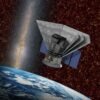 NASA Welcomes All Ages, Experience Levels for Space Apps Challenge – NASA Science