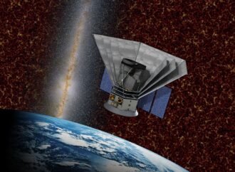 NASA Welcomes All Ages, Experience Levels for Space Apps Challenge – NASA Science