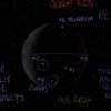 NASA dumped over 800GB of Artemis II data online