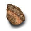 NASA-funded Study Details One of Oldest Mars Meteorites Ever Found – NASA