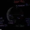 NASA shares Artemis II astronauts’ handwritten mission notes