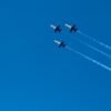 NASA to Conduct Flyover, Engage NFL Fans at MetLife Stadium – NASA