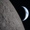 NASA to Discuss Artemis Acceleration, Status of Upcoming Moon Missions – NASA