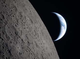 NASA to Discuss Artemis Acceleration, Status of Upcoming Moon Missions – NASA