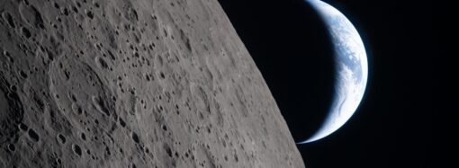 NASA Invites Media to Moon Landing Simulation Experience in California – NASA
