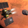 NASA to Help Unlock Mysteries of Mars’ Moons in Upcoming Mission – NASA Science