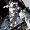 NASA to Host News Conference Previewing US Spacewalks 100, 101 – NASA