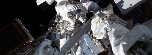 NASA Invites Media to Crew Completion of Yearlong Mars Simulation – NASA