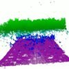 NASA’s CASALS Instrument Bridges Gaps in 3D Maps of Earth’s Surface – NASA Science