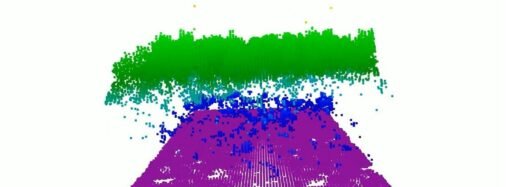 NASA’s CASALS Instrument Bridges Gaps in 3D Maps of Earth’s Surface – NASA Science