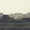 NASA’s Curiosity Rover Catches Stunning Martian Dawn – NASA
