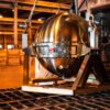 NASA’s DAVINCI Probe Can Stand the Heat – NASA