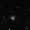 NASA’s Hubble Charts Path for Roman with Gravitational Lenses  – NASA Science
