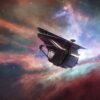 NASA’s PRIMA Spacecraft (Artist’s Concept) – NASA Science