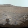 NASA’s Perseverance Offers Clues to Protect Crews From Mars Dust – NASA