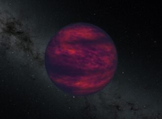 NASA’s SPHEREx Telescope Sees Menagerie of Brown Dwarfs – NASA
