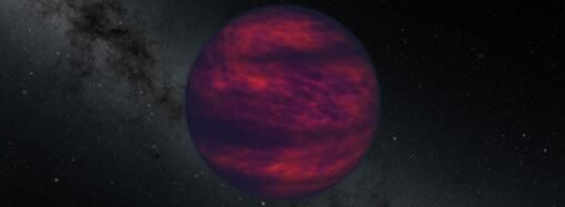NASA’s SPHEREx Telescope Sees Menagerie of Brown Dwarfs – NASA