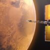 NASA’s SR-1 Freedom Advances with Progress on Nuclear Power Module – NASA