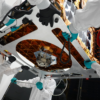 NASA’s SSPICY Mission to Demonstrate In-Space Inspection Technologies – NASA