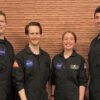 NASA’s Simulated Mars Crew Marks One Year Inside Habitat – NASA
