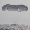 NASA’s SpaceX Crew‑12 Splashes Down, Sets Briefing to Discuss Mission – NASA
