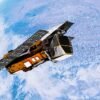 NASA’s Swift Mission Ends, Leaves Behind Scientific Bonanza – NASA Science