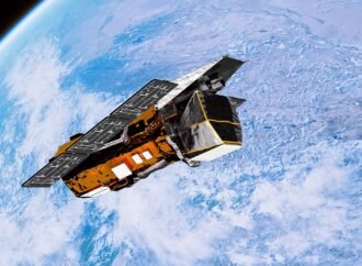 NASA’s Swift Mission Ends, Leaves Behind Scientific Bonanza – NASA Science