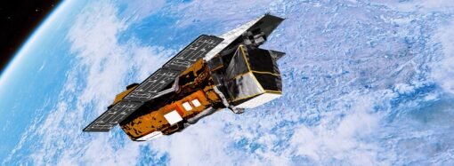 NASA’s Swift Mission Ends, Leaves Behind Scientific Bonanza – NASA Science