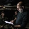 NATO’s drone-predicting AI, called No. 13, gives troops a map of tomorrow’s strikes