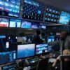 NBA Arenas Get a Massive AT&T Network Upgrade to Boost Fan Experiences – CNET
