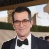 NBC Developing New ‘Coach’ Series With ‘Modern Family’ Star Ty Burrell