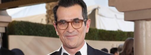 NBC Developing New ‘Coach’ Series With ‘Modern Family’ Star Ty Burrell