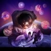 NIH–NASA QuSAFE Challenge – NASA