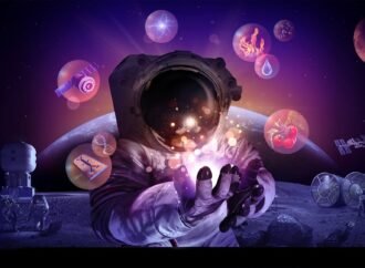 NIH–NASA QuSAFE Challenge – NASA