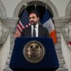 NYC is now the first city in America that bans sketchy subscriptions