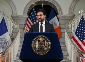 NYC is now the first city in America that bans sketchy subscriptions