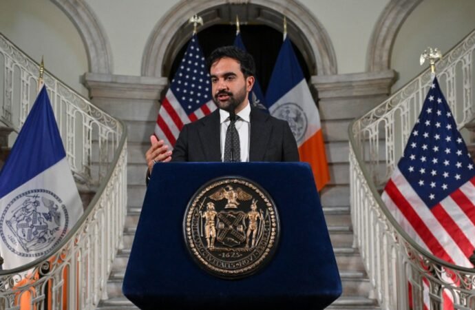 NYC is now the first city in America that bans sketchy subscriptions