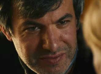 Nathan Fielder Negotiated a ‘Kill Switch’ on ‘You Can See Everything,’ Says Lance Oppenheim: ‘If We Didn’t Find Something, We Could Just Throw It All Away’