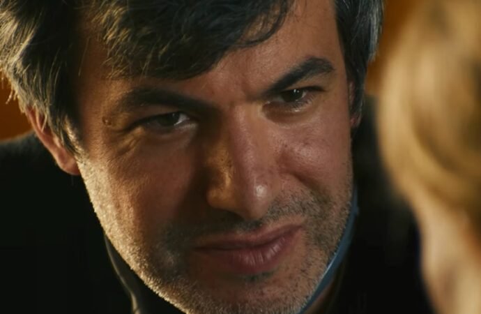 Nathan Fielder Negotiated a ‘Kill Switch’ on ‘You Can See Everything,’ Says Lance Oppenheim: ‘If We Didn’t Find Something, We Could Just Throw It All Away’