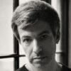 Nathan Fielder Tells Us Everything