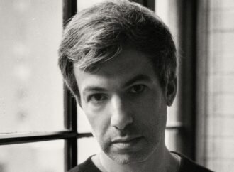 Nathan Fielder Tells Us Everything