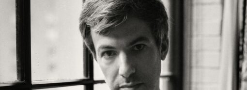 Nathan Fielder Tells Us Everything