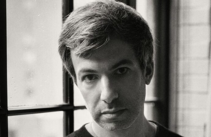 Nathan Fielder Tells Us Everything