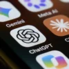 Nearly 2 out of 3 teens and tweens use AI chatbots, new research shows