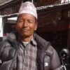 Nepal floods: Many of those swept away aren’t officially dead, leaving families in limbo