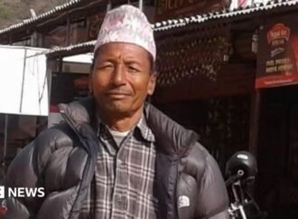Nepal floods: Many of those swept away aren’t officially dead, leaving families in limbo