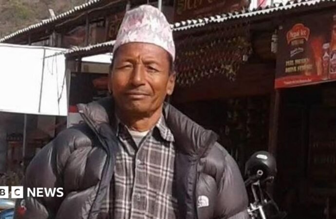 Nepal floods: Many of those swept away aren’t officially dead, leaving families in limbo