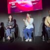 Netflix Romance ‘Love Untangled’ Director Namkoong Sun on Netflix Freedom and the Funding and Distribution Gap in Korean Indie Film